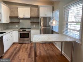featured image of 4031 Taylor Dr