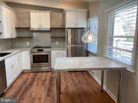 4031 Taylor Dr - Photo 1 of 1
