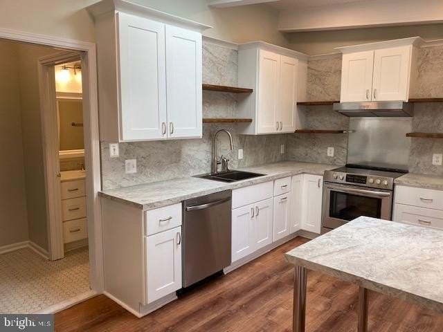 4031 Taylor Dr - Photo 3 of 17