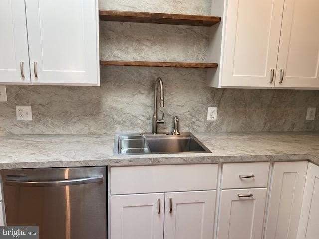 4031 Taylor Dr - Photo 4 of 17