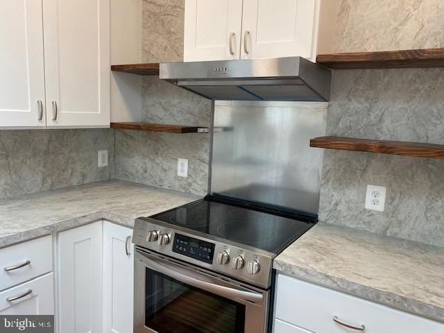 4031 Taylor Dr - Photo 5 of 17