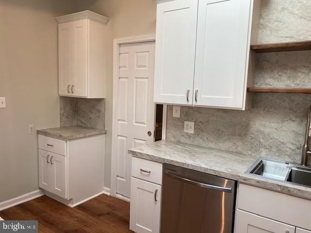 4031 Taylor Dr - Photo 6 of 17