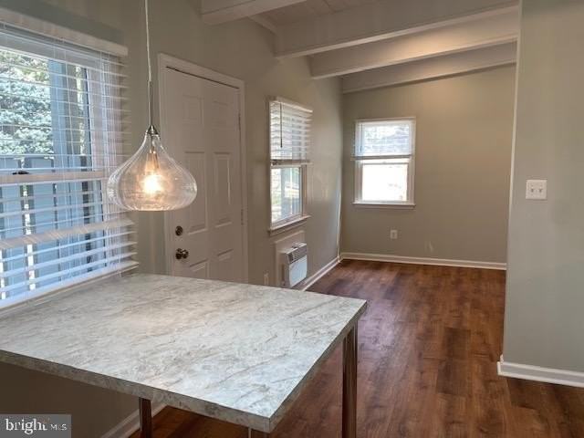 4031 Taylor Dr - Photo 7 of 17