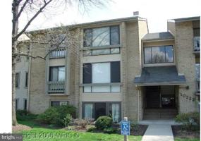 featured image of 10223 Valentino Dr #7314