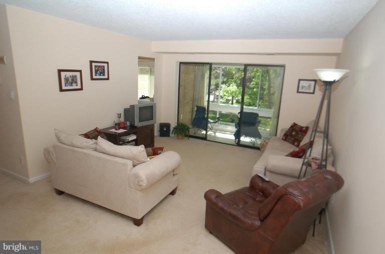 10223 Valentino Dr #7314 - Photo 2 of 6