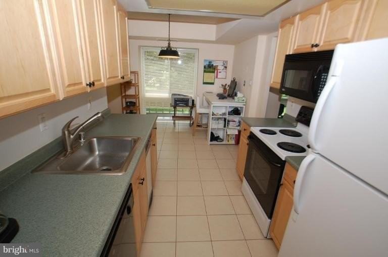 10223 Valentino Dr #7314 - Photo 3 of 6