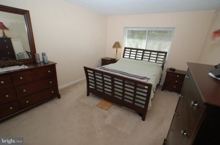 10223 Valentino Dr #7314 - Photo 4 of 6