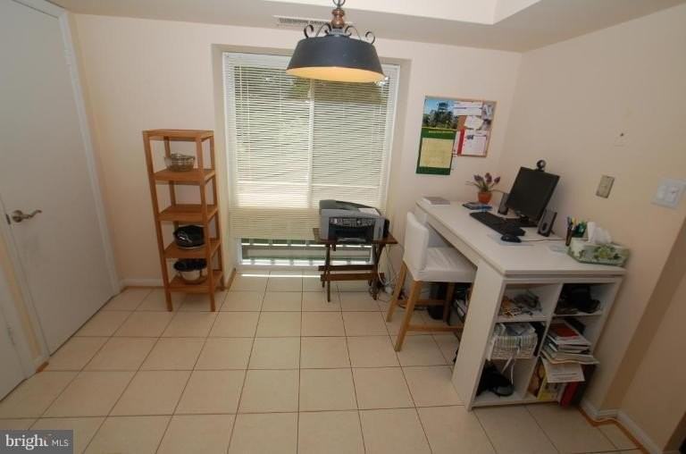 10223 Valentino Dr #7314 - Photo 5 of 6