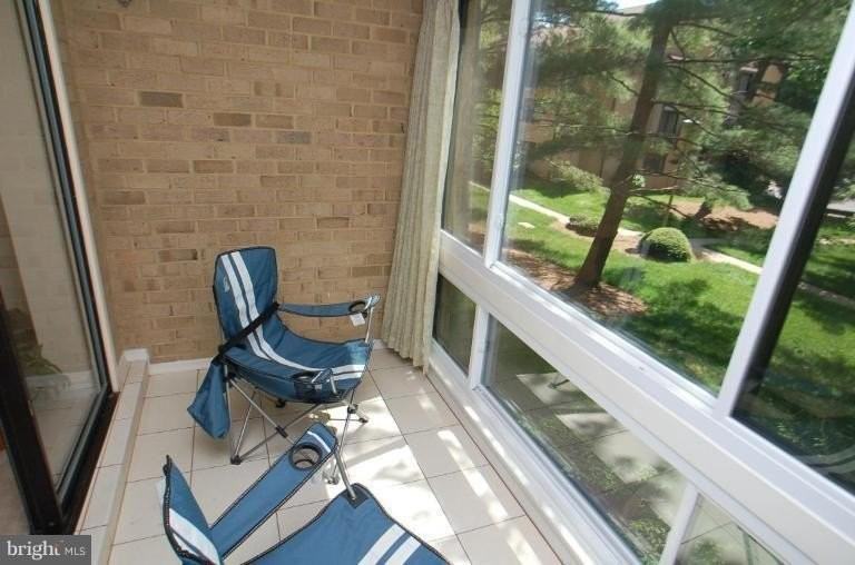 10223 Valentino Dr #7314 - Photo 6 of 6