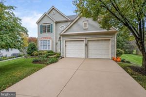 featured image of 408 Huntfield Ct Ne
