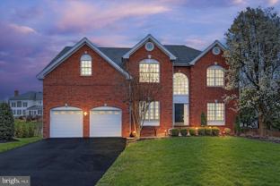 22557 Middleburg Chapel Ct - Photo 1 of 1