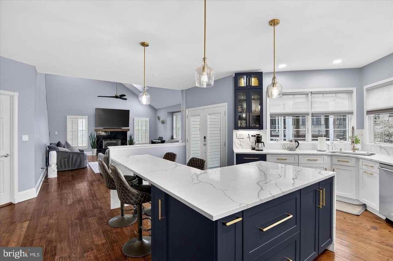 22557 Middleburg Chapel Ct - Photo 6 of 30