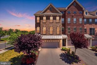 23755 Hopewell Manor Ter - Photo 1 of 1