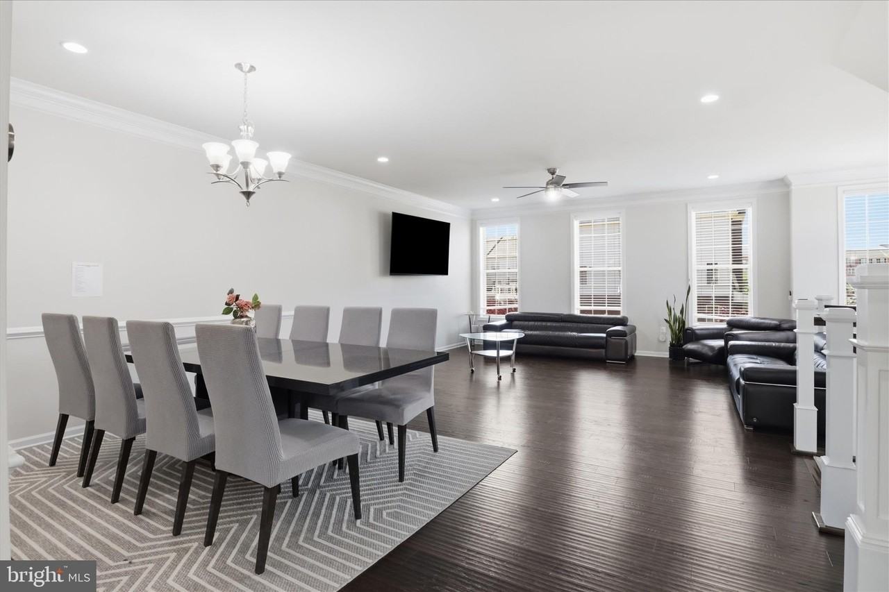 23755 Hopewell Manor Ter - Photo 6 of 50