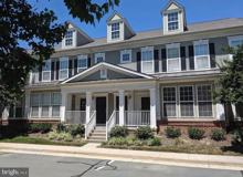 20261 Owings Ter - Photo 1 of 1