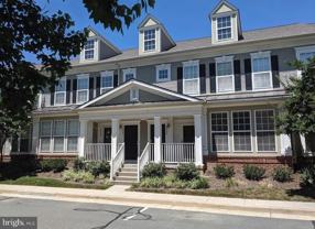 20261 Owings Ter - Photo 1 of 1