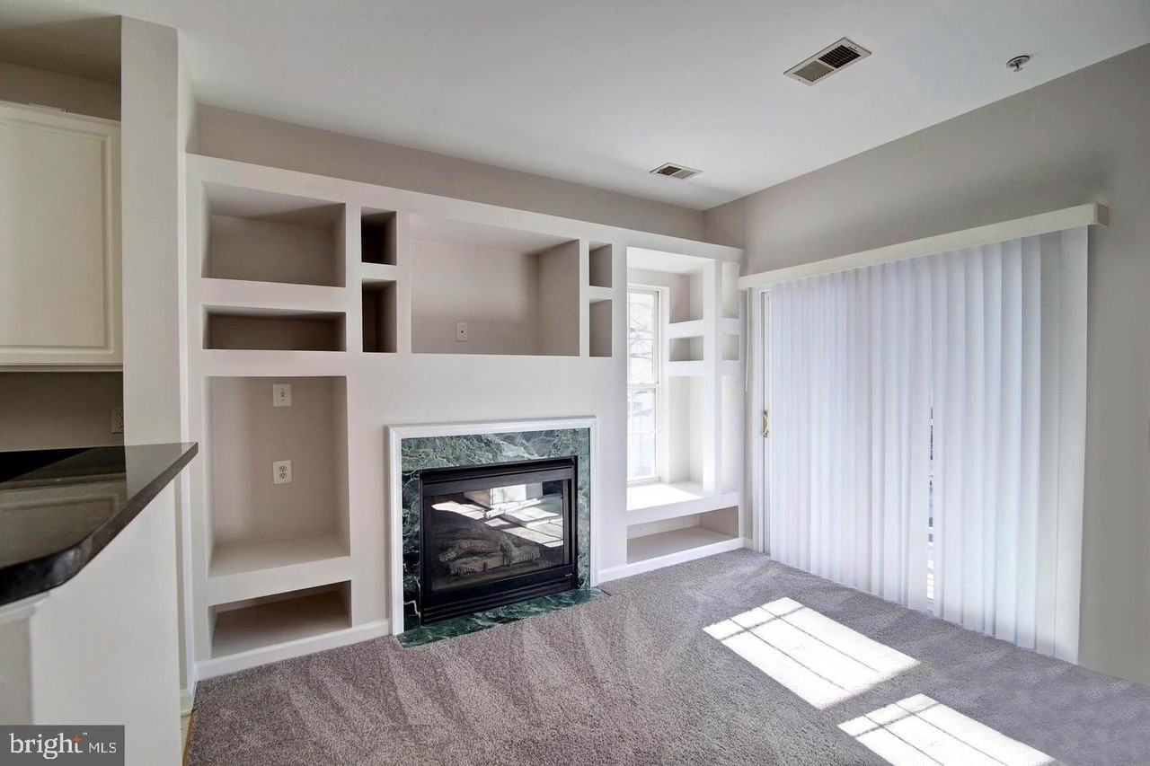 20261 Owings Ter - Photo 6 of 19