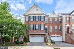 20056 Northville Hills Ter - Photo 1 of 1