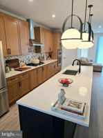 featured image of 43527 Moorefield Blvd