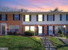 102 N Duke Dr - Photo 1 of 1