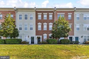 42393 Goldenseal Sq - Photo 1 of 1