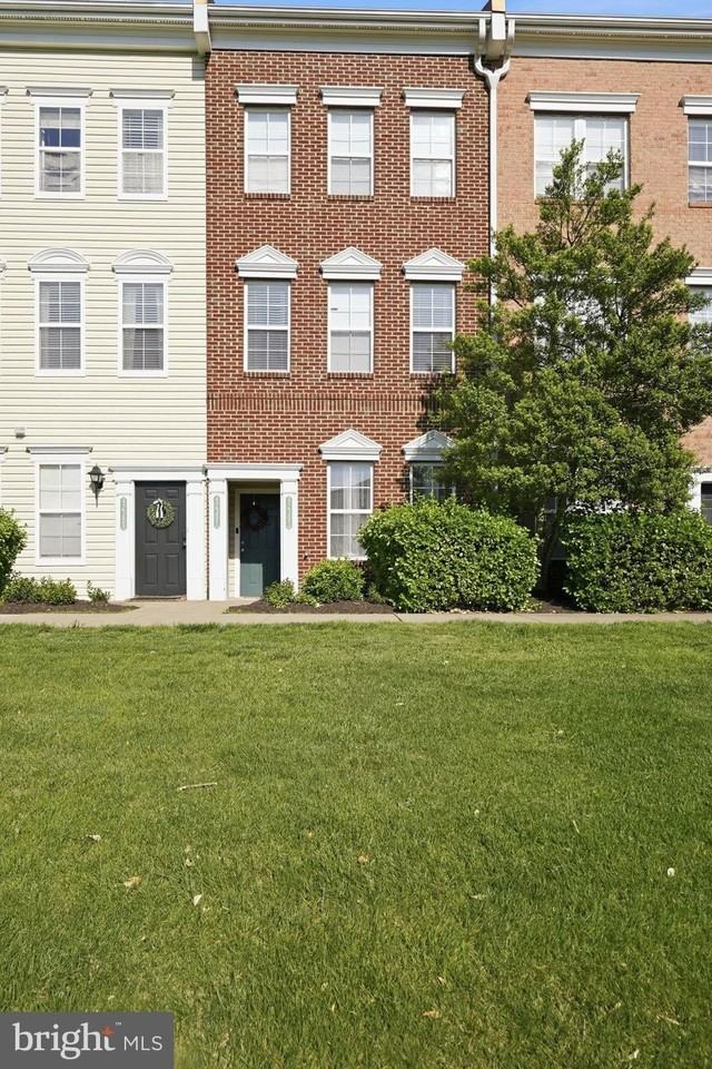 42393 Goldenseal Sq - Photo 4 of 40