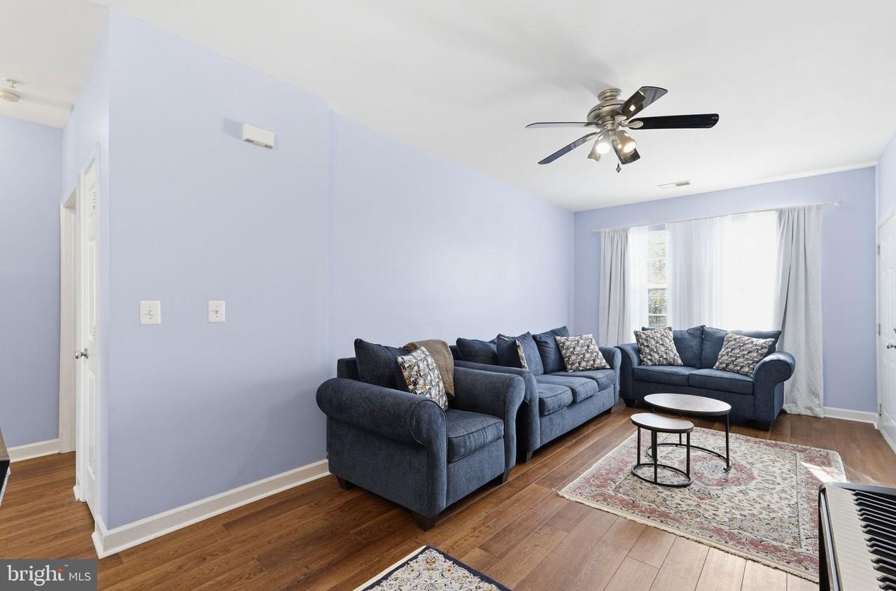 42393 Goldenseal Sq - Photo 7 of 40