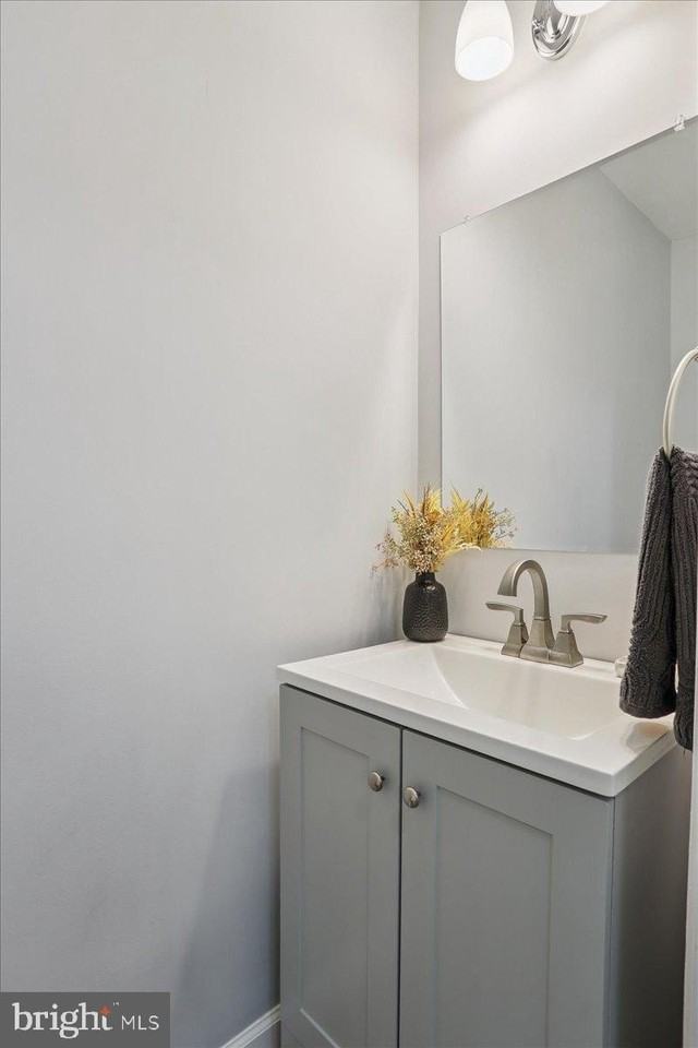 9781 Mock Orange Ct - Photo 6 of 31