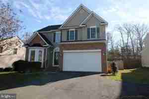 featured image of 35382 Gosling Ln