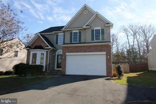 35382 Gosling Ln - Photo 1 of 1