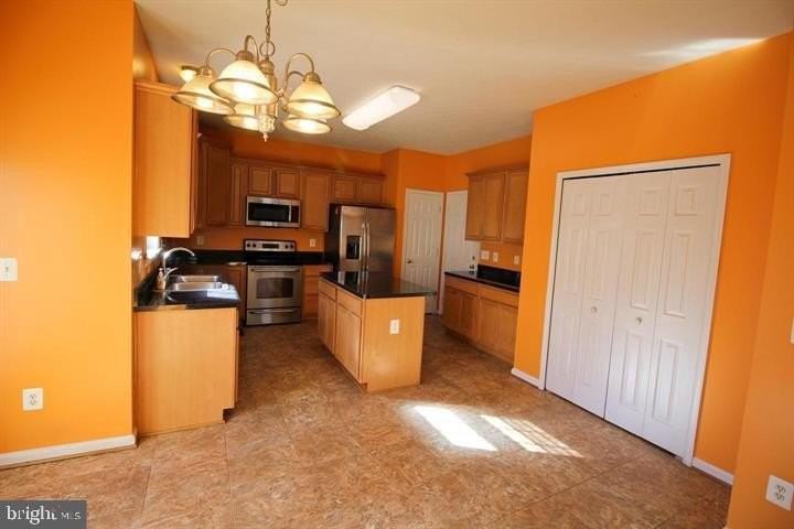 35382 Gosling Ln - Photo 2 of 35