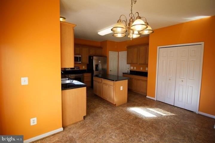 35382 Gosling Ln - Photo 3 of 35