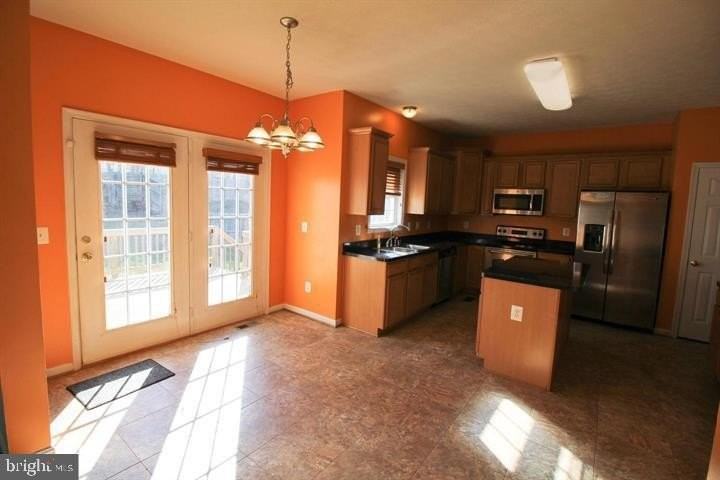 35382 Gosling Ln - Photo 4 of 35