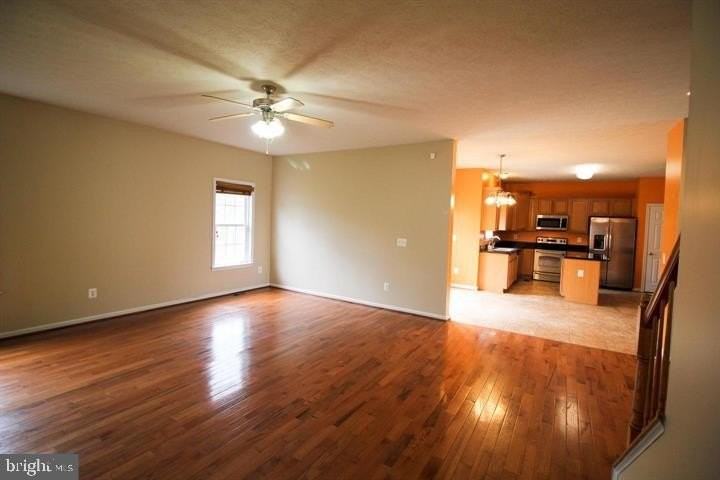 35382 Gosling Ln - Photo 5 of 35