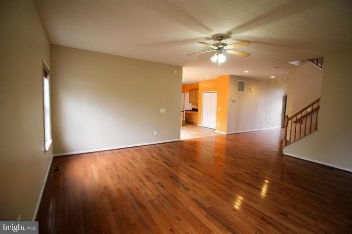 35382 Gosling Ln - Photo 6 of 35
