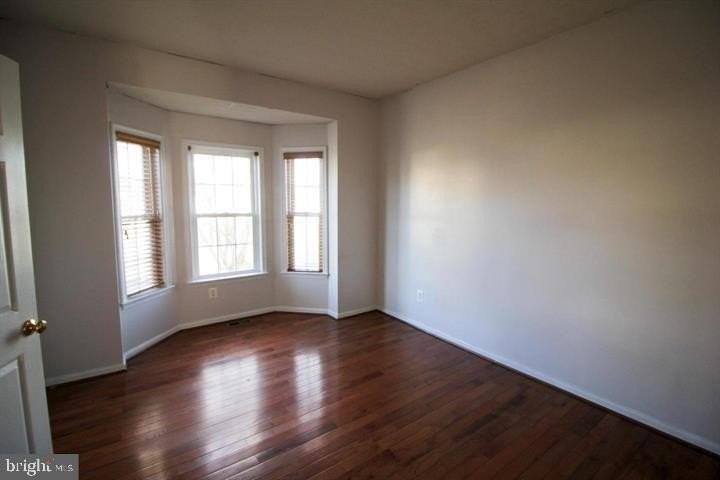 35382 Gosling Ln - Photo 7 of 35