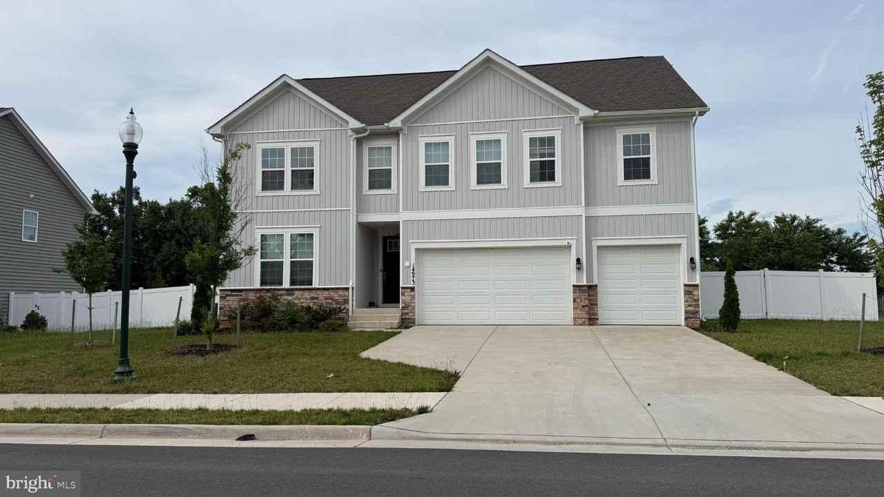 14973 Walter Robinson Ln