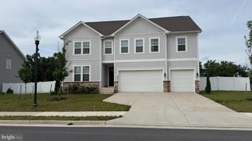 featured image of 14973 Walter Robinson Ln