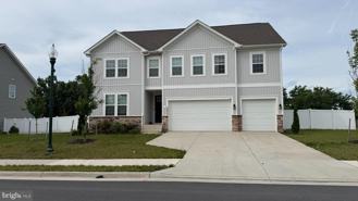 14973 Walter Robinson Ln - Photo 1 of 1