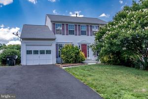 featured image of 14126 Rockinghorse Dr