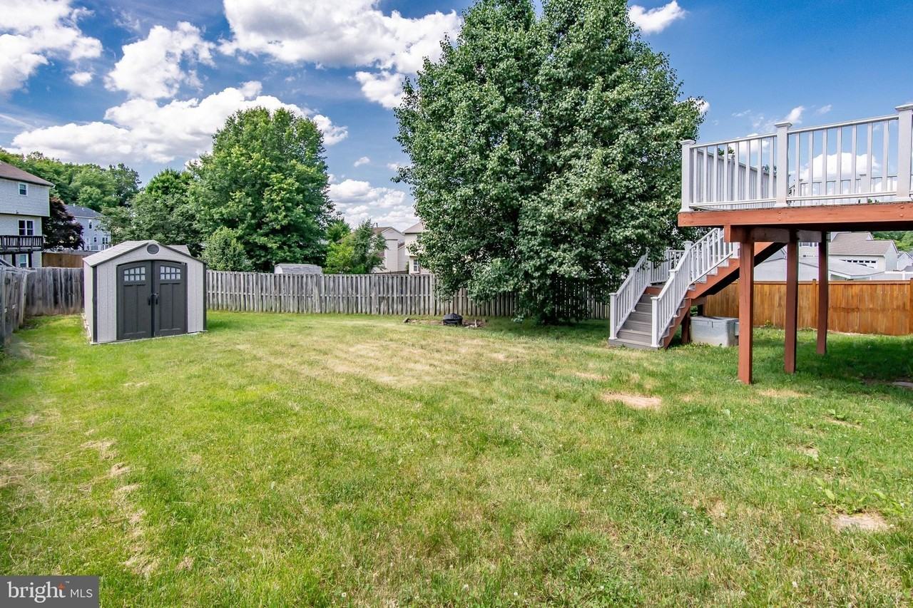 14126 Rockinghorse Dr - Photo 2 of 50