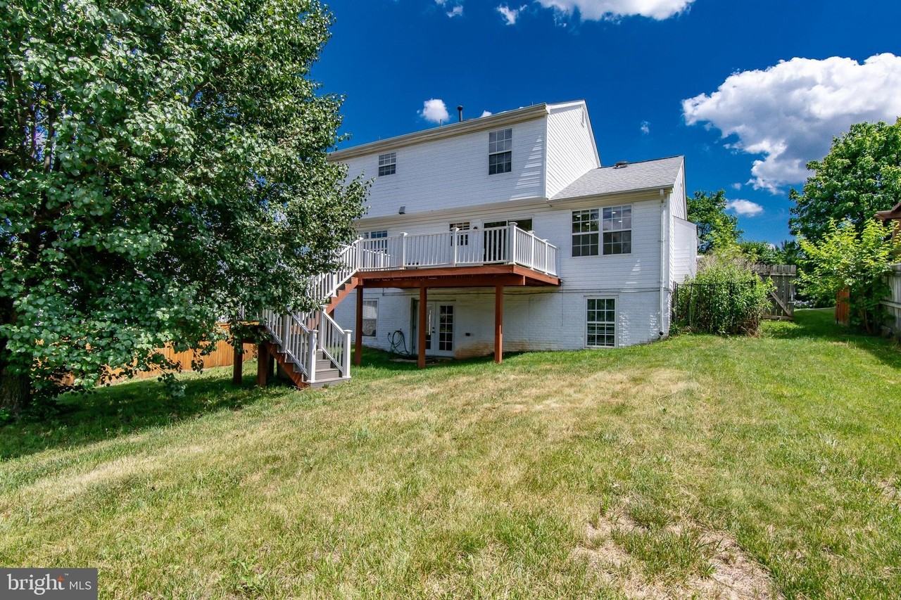 14126 Rockinghorse Dr - Photo 4 of 50