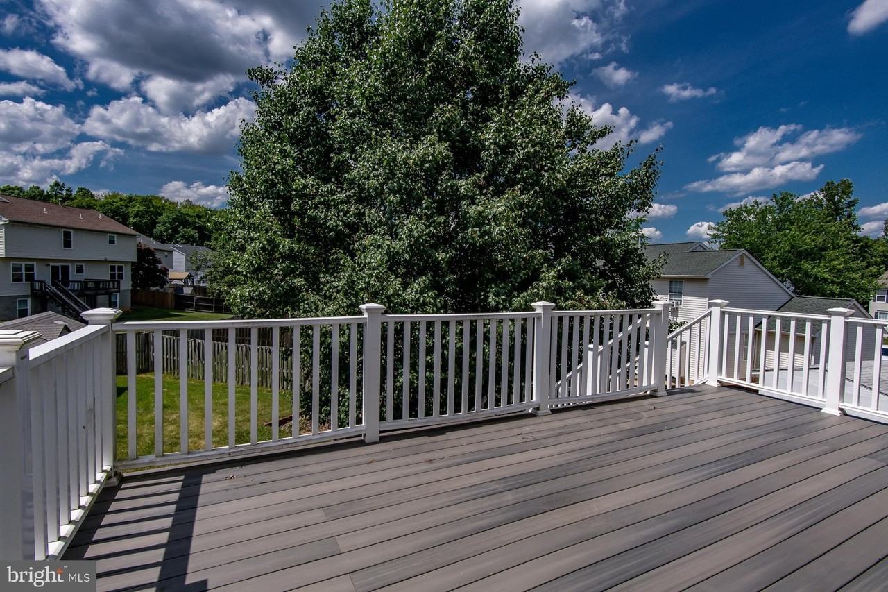 14126 Rockinghorse Dr - Photo 5 of 50