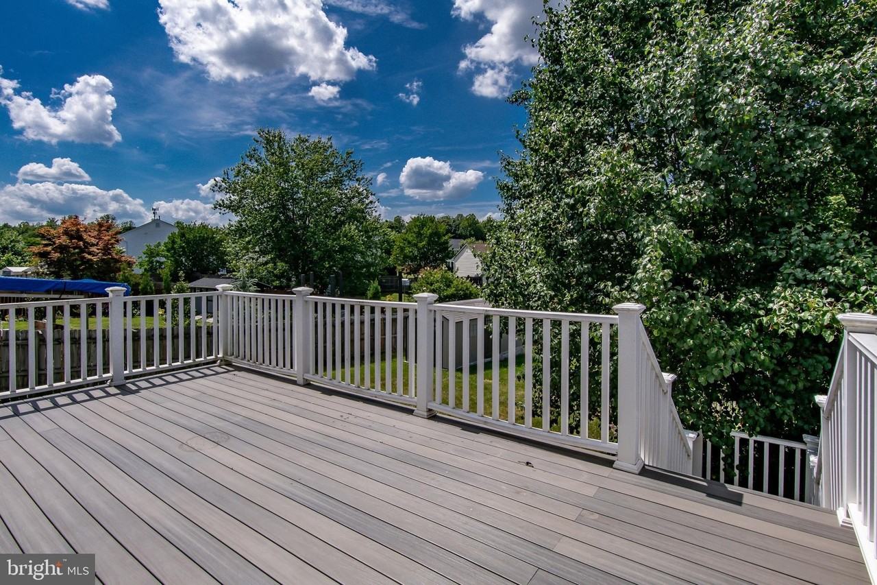 14126 Rockinghorse Dr - Photo 6 of 50
