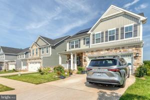featured image of 11241 Wheeler Ridge Dr