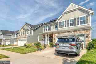 11241 Wheeler Ridge Dr - Photo 1 of 1
