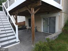 featured image of 15546 Miller School Pl