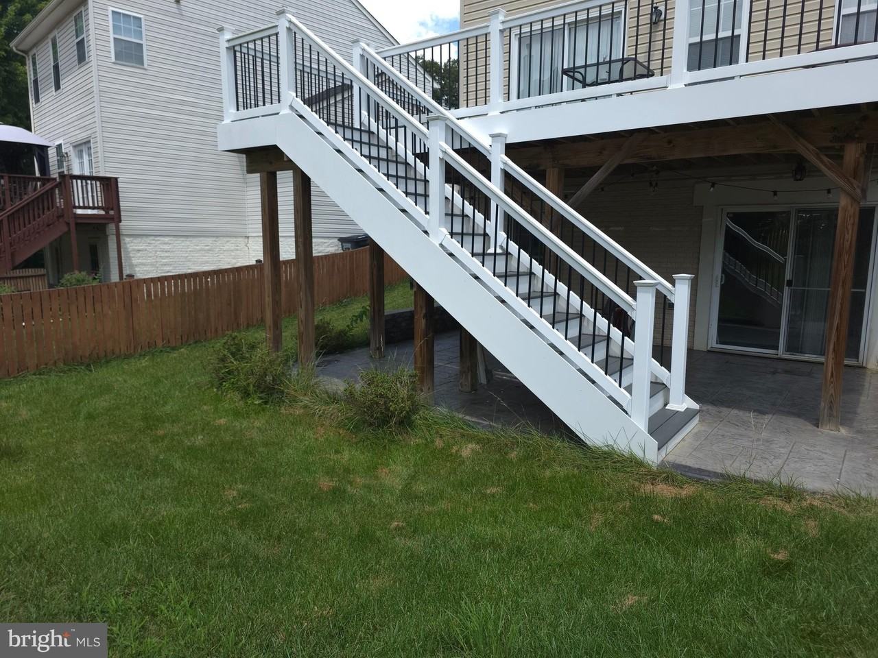 15546 Miller School Pl - Photo 2 of 28