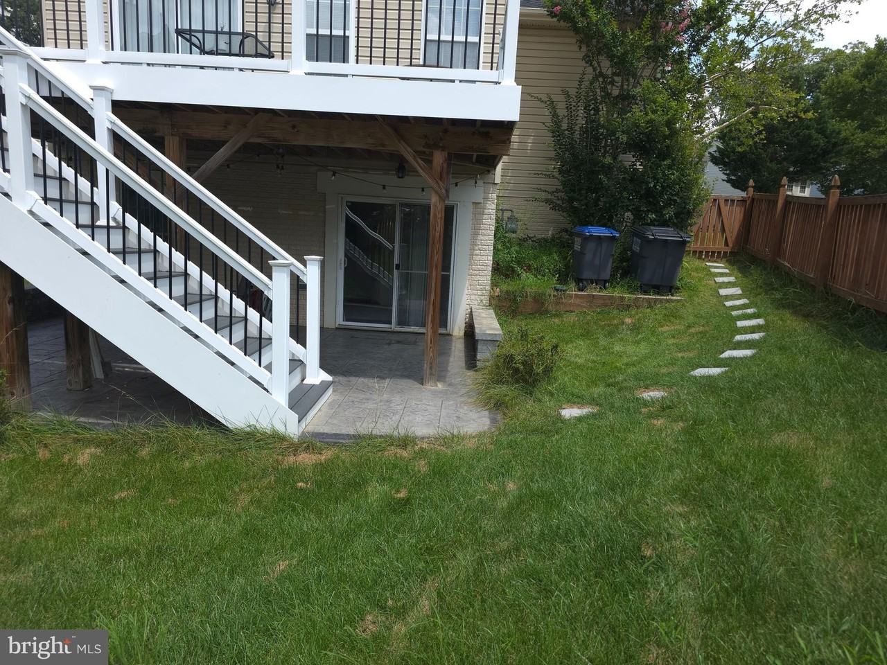 15546 Miller School Pl - Photo 3 of 28