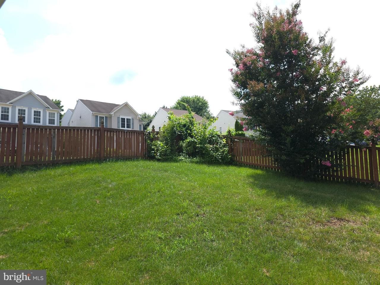 15546 Miller School Pl - Photo 4 of 28
